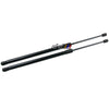 Honda HR-V RU5 RU6 Gas Shock Strut (2014-2023)