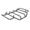 Harley Touring Chopped Razor Trunk Luggage Rack (1984-2024)