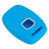Honda Civic CR-V FIT Silicone Remote Key Fob Cover (2016-2023)