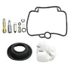 Mikuni BST36 Suzuki GSF1200S Carburetor Repair Kit (1996-2000)