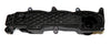 Citroen Peugeot Fiat 1.6 HDi 16V Cylinder head cover