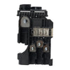 City FIT HRV Terminal Assy Battery Fuse (2015–2022)