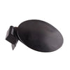 Holden Commodore Fuel Flap Door Cover + Seal Black (1997-2002)