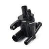 Land Rover Range Rover & Jaguar Oil Coolant Liquid Separator (2013-2023)