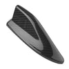Toyota 86 Subaru BRZ Carbon Fiber Shark Fin Antenna Cover (2012-2020)