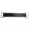 Motorcycle Scooter Battery Strap Holder Band Handle Tie Down (2018–2023)