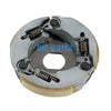 Adly ATV50II Utility Clutch Weight Shoes (2005)
