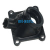 Yamaha TZR125 Carburetor Intake Manifold Boot (1987-1994)