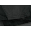 ATV / ATC L / XL / XXL / XXXL ATV Cover 190T Waterproof UV Rain Dust Protection