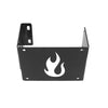 Harley Twin Cam TC88A Engine Stand Mount Bracket (1999-2017)