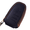 Ford Mustang F-150 F-250 Key Cover Accessory (2015-2023)