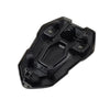 BMW S1000R M1000R Tail Rear Seat Cover Cowl Carbon Fiber Black (22-24)