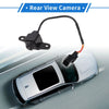 Kia Optima Left View Side Backup Camera (2016-2020)