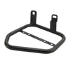 Scrambler 400 800 Saddlebag Holder (2015-2023)