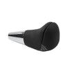 Toyota Yaris Tundra Avalon 4Runner Lexus RX450h GS300 Gear Shift Knob