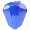 Yamaha YZF R6 Rear Pillion Cowl Seat Back Cover (2006-2007)