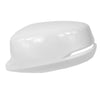 Honda Accord Left Side Mirror Cover w/ Signal Light (2014-2017)