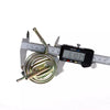 Daihatsu Mira L500 Cuore Charade 1994-1998 Fuel Pump Assembly 659cc