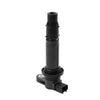 Yamaha Super Tenere XTZ1200 Ignition Coil (2010-2015)