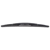 Honda CR-V Rear Wiper Blade Assembly (2007 - 2017)