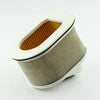 Kawasaki Z750R ZR1000 Z1000 ZR750 Z750S Z800 Air Filter Element (2007-2016)