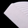Toyota Camry, Venza, RAV4, Lexus ES350 Cabin Air Filter (2007-2023)