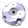 Hyundai Tucson, Kia Spectra, Sportage 2.0L CVVT Camshaft Gear (2005-2010)