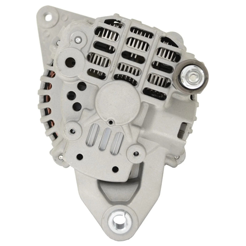 Mitsubishi Magna TE TF Alternator 2.4L 4G64 Petrol (1996-1998)