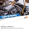 Honda Accord Engine Oil Fluid Level Dipstick (2003-2007)