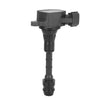INFINITI FX35 G35 M35 NISSAN 350Z Ignition Coil (2003-2008)