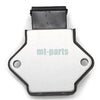Husqvarna SMT450 SMT510 TE250 Voltage Regulator Rectifier (2008-2012)