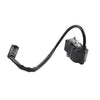 Stihl TS700 Cut-Off Saw Ignition Coil (2005-2023)