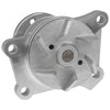 Suzuki Grand Vitara Water Pump 2.5L V6 (1998-2005)