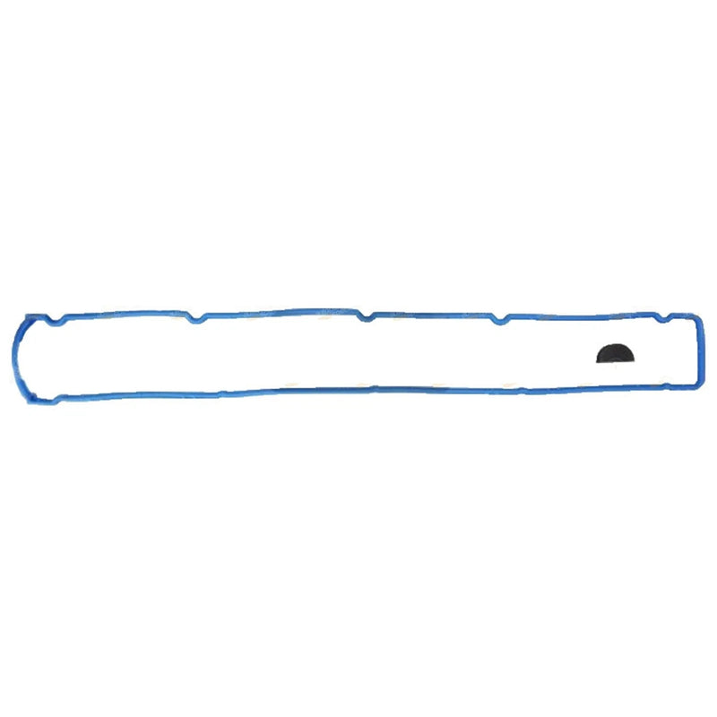 Rocker Cover Gasket Set Nissan Skyline R34/Stagea C34 RB25DET (1996 - 2001)