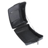 Harley Touring Trunk Pad Mount Rack Docking Kit (2014-2025)