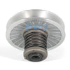 Explorer Bazooka 625 4x4 Rear Clutch Variator