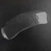 Mazda 3 Axela TPU Dashboard Screen Protection Film (2019-2020)