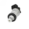 Mercruiser Marine 8x Fuel Injectors