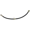 Toyota RAV4 SXA10 SXA11 2.0L 3S-FE 1994~00 Pair of Front Caliper Brake Hoses