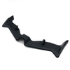 Honda PCX125 / PCX160 Front Fairing Winglet Cover (2021-2023)