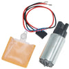 Aprilia RSV4 R 1000 (2009-2010), RSV4 RR 1000 (2015-2018), RSV4 RF 1000 Fuel Pump (2018)