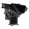 Kawasaki Ninja ZX6R Front Ram Air Duct (2019-2025)