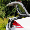 BMW Z4 Front Hood Tailgate Lift Supports Struts