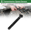 Mercedes-Benz W245 B170 B180 Transmission Speed Sensor (2005-2012)