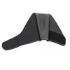 Self-Adhesive Car Gear Shift Knob & Handbrake Cover Protector