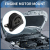 Honda Accord 9th CR6 Engine Mount (2016-2018)