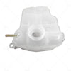 Holden Cruze JG JH Coolant Overflow Tank Expansion Bottle (2010-2015)