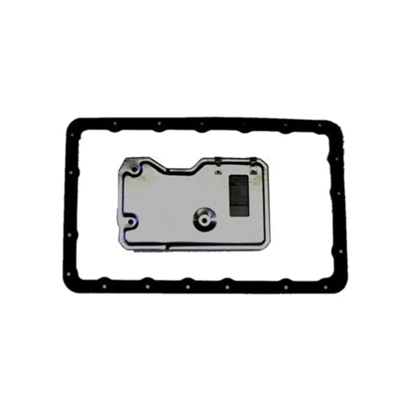 Toyota Hilux Auto Transmission Filter Kit (1997–2001)