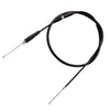 Yamaha Honda Pit Bike Off Road Motorcycle 46 Inch Throttle Cable