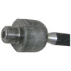 Toyota Land Cruiser Prado 120 / 125 Series Rack End Joint (2002–2009)